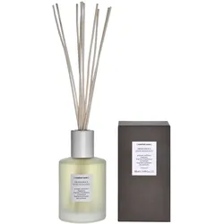 comfort zone Aromasoul Home Fragrance