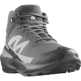 Salomon Elixir Herren Magnet/Phantom/Sharkskin 44 2/3