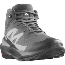 Salomon Elixir Herren Magnet/Phantom/Sharkskin 44 2/3