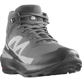 Salomon Elixir Herren Magnet/Phantom/Sharkskin 44 2/3