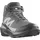 Salomon Elixir Herren Magnet/Phantom/Sharkskin 44 2/3