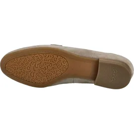 ARA KENT Herren Beige 41,5