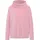 Cecil Sweatshirt in Rosa - XXL