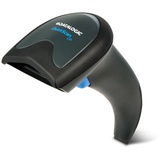 Datalogic QuickScan QBT2101 - Barcode-Scanner