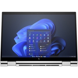 HP Elite 830 G10, Core i5-1335U, 16GB RAM, 512GB SSD, DE (7L7U1ET#ABD)