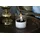 Kleining Tenderflame Sicherheitsbrennstoff 2,5 l