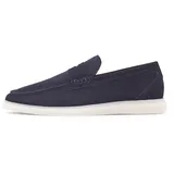 Henry Stevens Elia PL1 Herren Navy 47