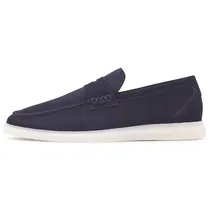 Henry Stevens Elia PL1 Herren Navy 47