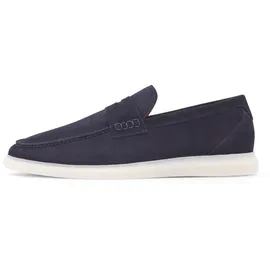 Henry Stevens Elia PL1 Herren Navy 47