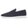Henry Stevens Elia PL1 Herren Navy 47
