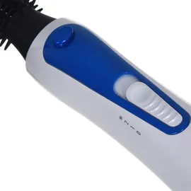 Concept KF-1310MO