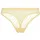 lscn by lascana String gelb 44/46