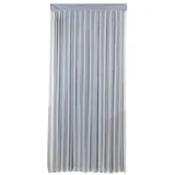 Wenko Türvorhang (BHT 90x200x.10 cm) - bunt - BHT 90x200x.10 cm