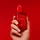 Giorgio Armani Sì Passione Red Musk Eau de Parfum 30 ml