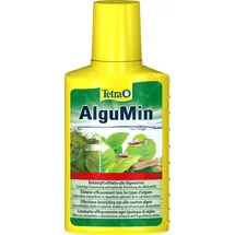 Tetra AlguMin 100ml 100 ml