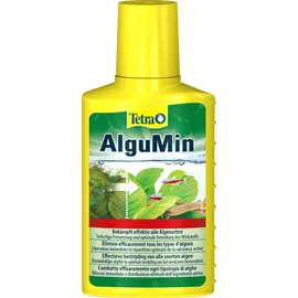 Tetra AlguMin 100ml 100 ml