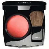 Chanel Compact Powder Malice