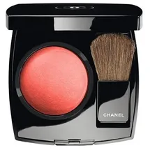 Chanel Compact Powder Malice