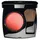 Chanel Compact Powder Malice