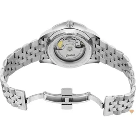Certina DS-1 Big Date Powermatic 80 Edelstahl 41 mm C029.426.11.041.00