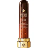 Guerlain Abeille Royale Gesichtsöl 1 Stk