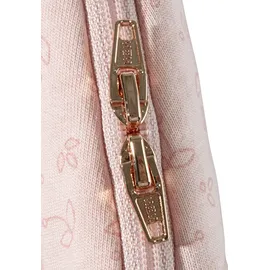 Sterntaler Baby Schlafsack Esel Emmi Girl Größe 62/68