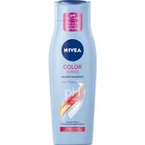 NIVEA Color SCHUTZ Shampoo 250 ml