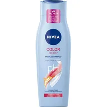 NIVEA Color SCHUTZ Shampoo 250 ml