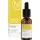 n1 Vitamin D3+K2 Tropfen