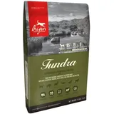 Orijen Tundra 11,4 kg