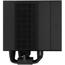 Deepcool ASSASSIN IV