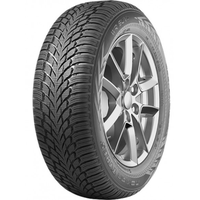 Nokian WR SUV 4 XL