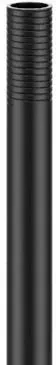 Feilo Sylvania Abhängestange ONETRACK M1 #9200888