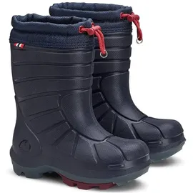 Viking Extreme Warm