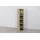 FMD Inca 1 50 x 34,5 x 184 cm Beige