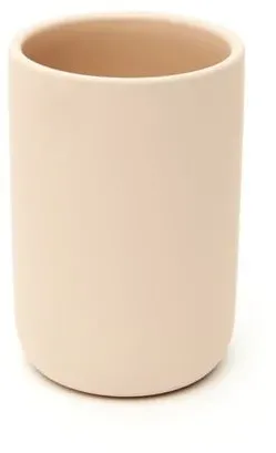 Bürstenhalter SAT Infinitio beige SATDINFI27BE