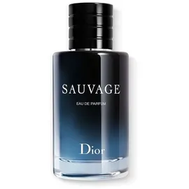 Dior Sauvage Eau de Parfum 100 ml