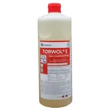DREITURM Torwol S 1 l