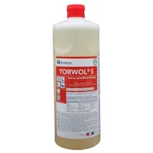 DREITURM Torwol S 1 l