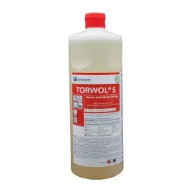 DREITURM Torwol S 1 l