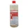 DREITURM Torwol S 1 l