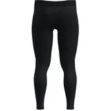 Odlo Performance Light Baselayer-hose Schwarz M