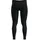Odlo Performance Light Baselayer-hose Schwarz M