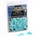 Galeforce Nine Star Trek: Ascendancy - Escalation Pack - Andorian - deutsche Version