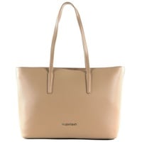 Valentino Special Martu beige