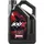 Motul 300V 110086 5W-40 4 l