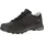 Hanwag Travi Low SF Extra Lady chestnut/black (032012) 4,5