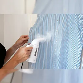 TREBS 99224 Dampfreiniger