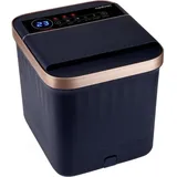 Medivon Medivon, Hydro Fussmassagegerät