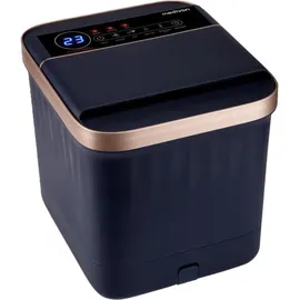 Medivon Medivon, Hydro Fussmassagegerät